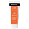 Protetor Solar FPS60 Principia PS-03 - Bisnaga com 200mL